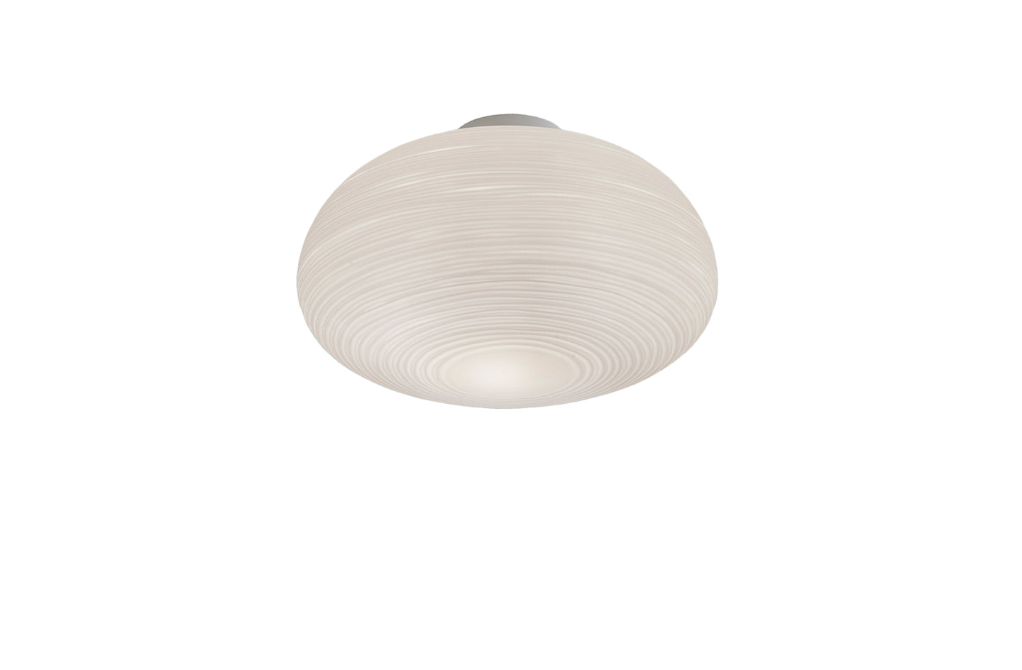 Rituals 2 Ceiling/Wall Lamp-Foscarini-Space Furniture SG
