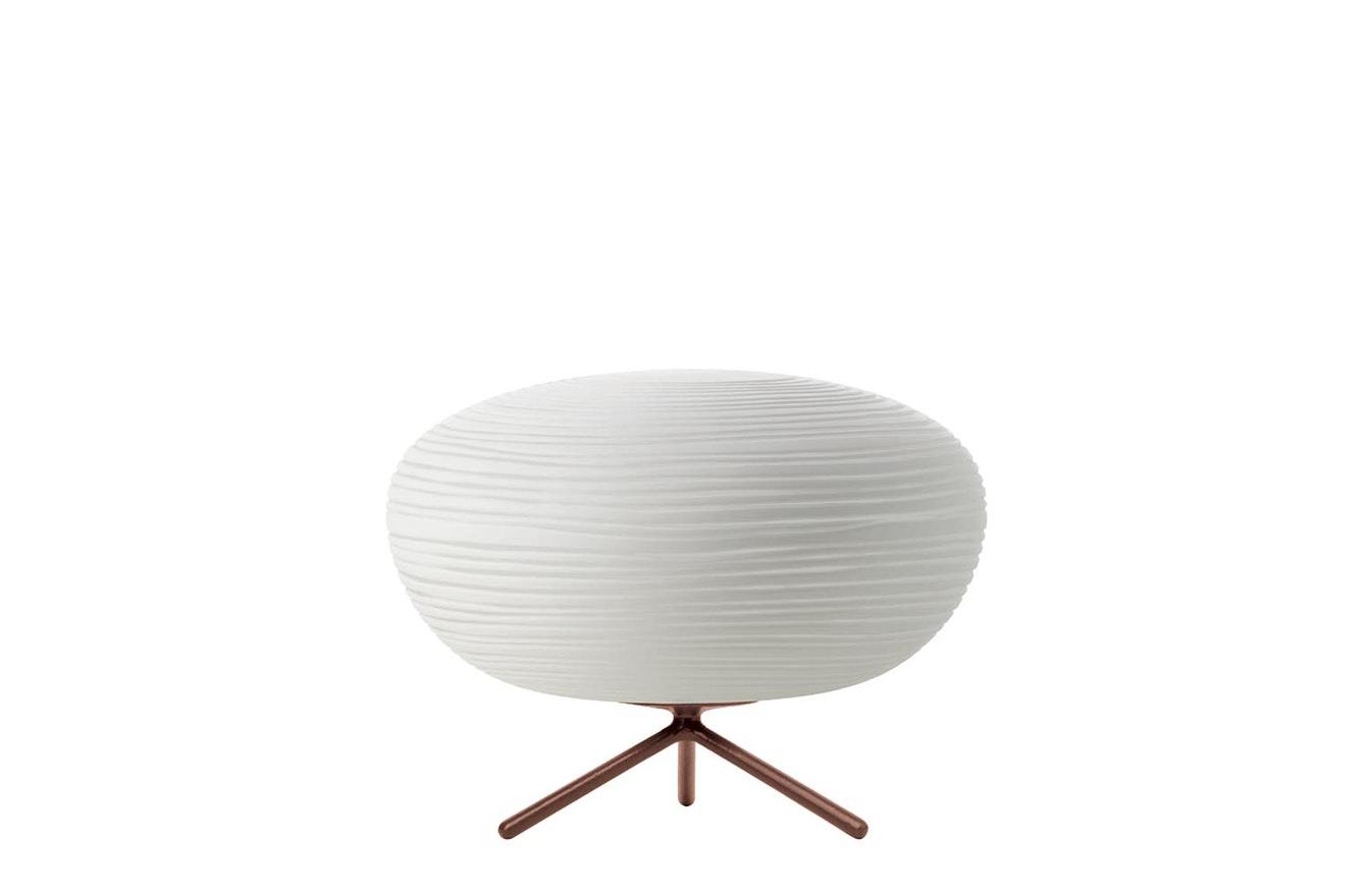Rituals 2 Table Lamp-Foscarini-Space Furniture SG
