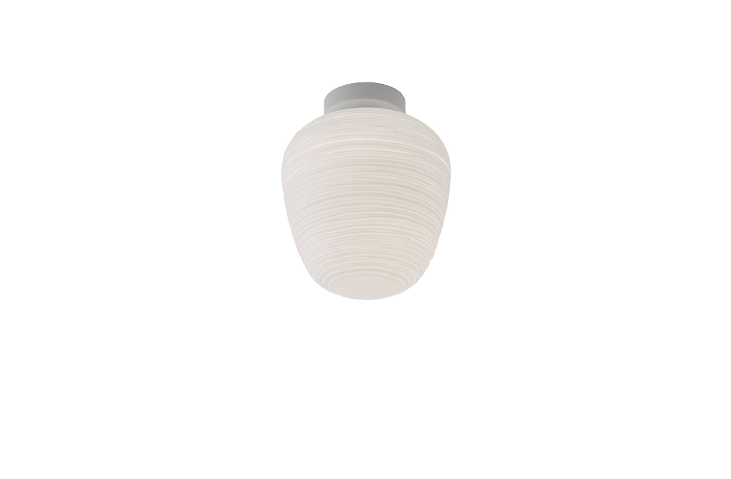 Rituals 3 Ceiling Lamp-Foscarini-Space Furniture SG
