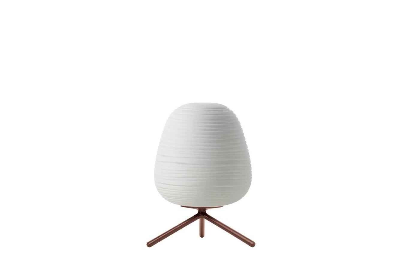 Rituals 3 Table Lamp-Foscarini-Space Furniture SG

