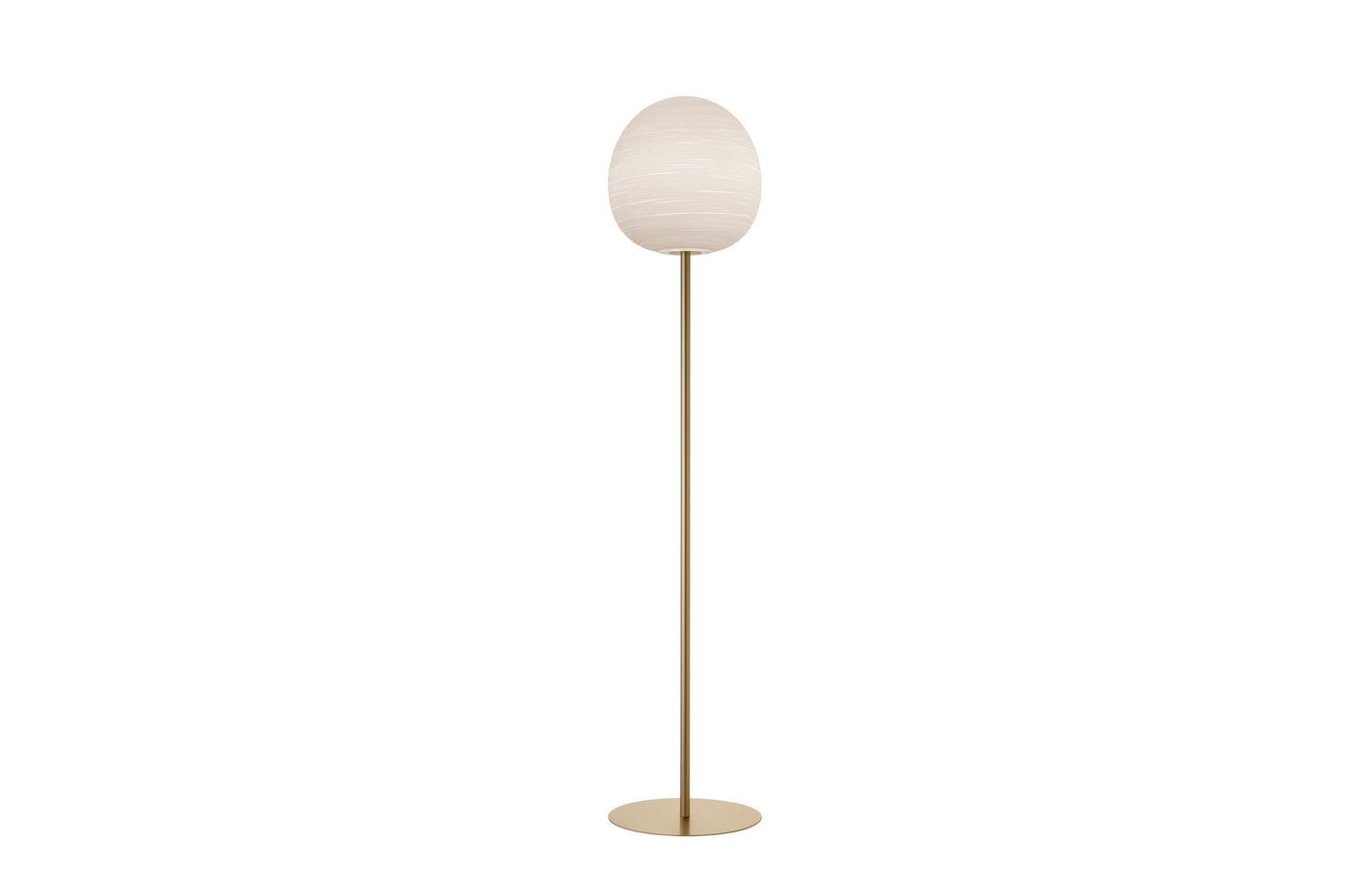 Rituals XL Floor Lamp-Foscarini-Space Furniture SG

