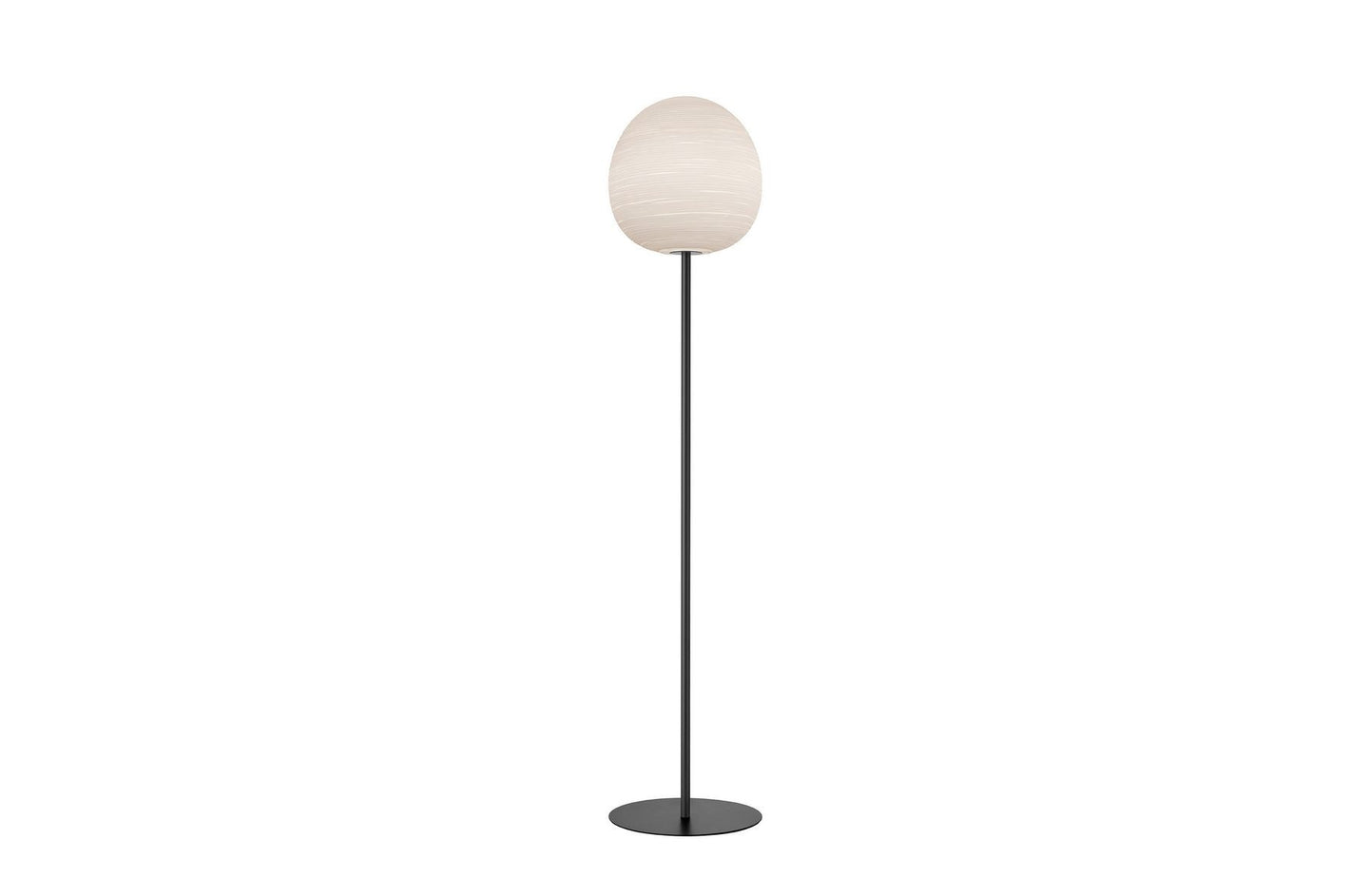 Rituals XL Floor Lamp-Foscarini-Space Furniture SG
