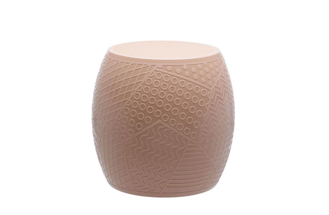 Roy Stool-Kartell-Space Furniture SG

