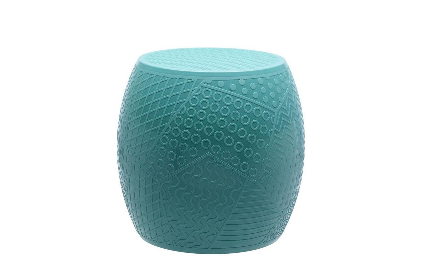 Roy Stool-Kartell-Space Furniture SG
