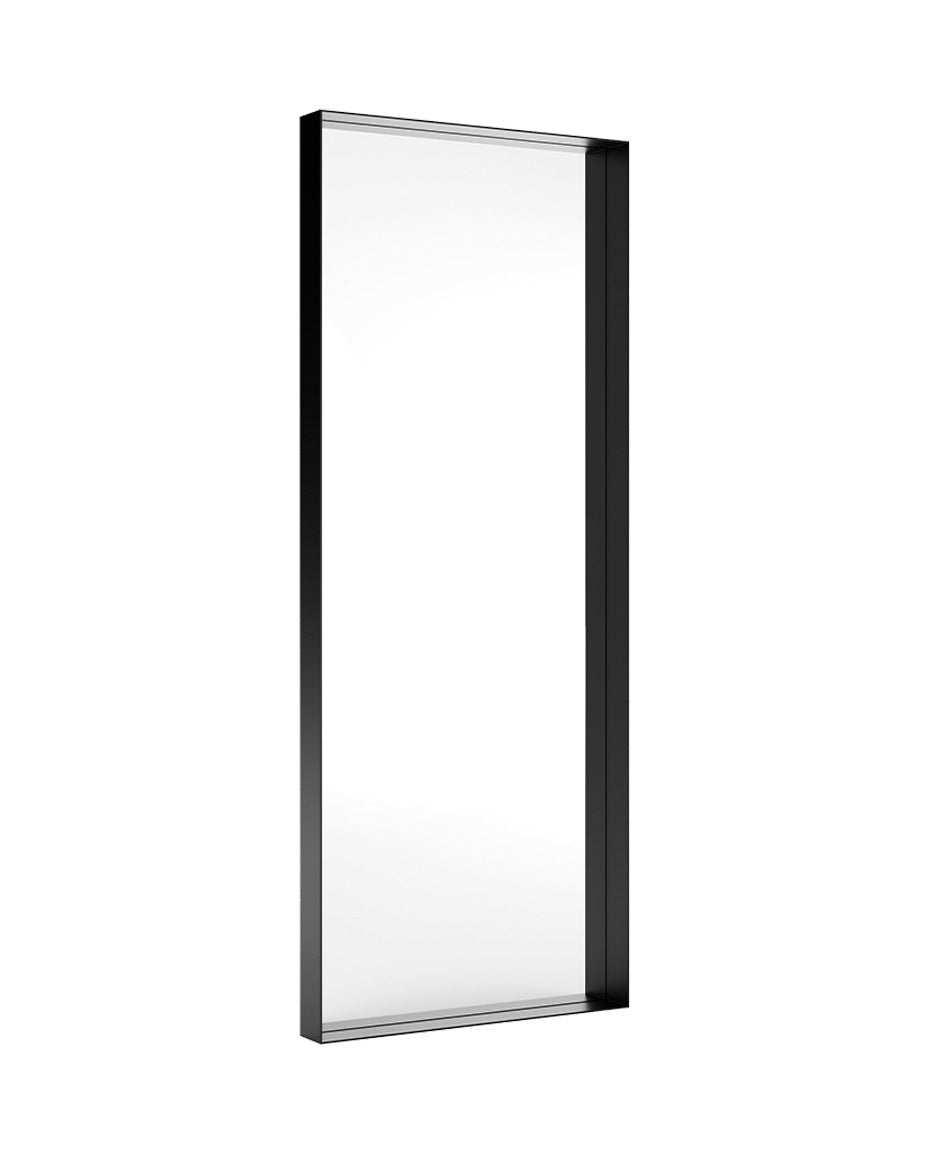 Sara Mirror-Poliform-Space Furniture SG
