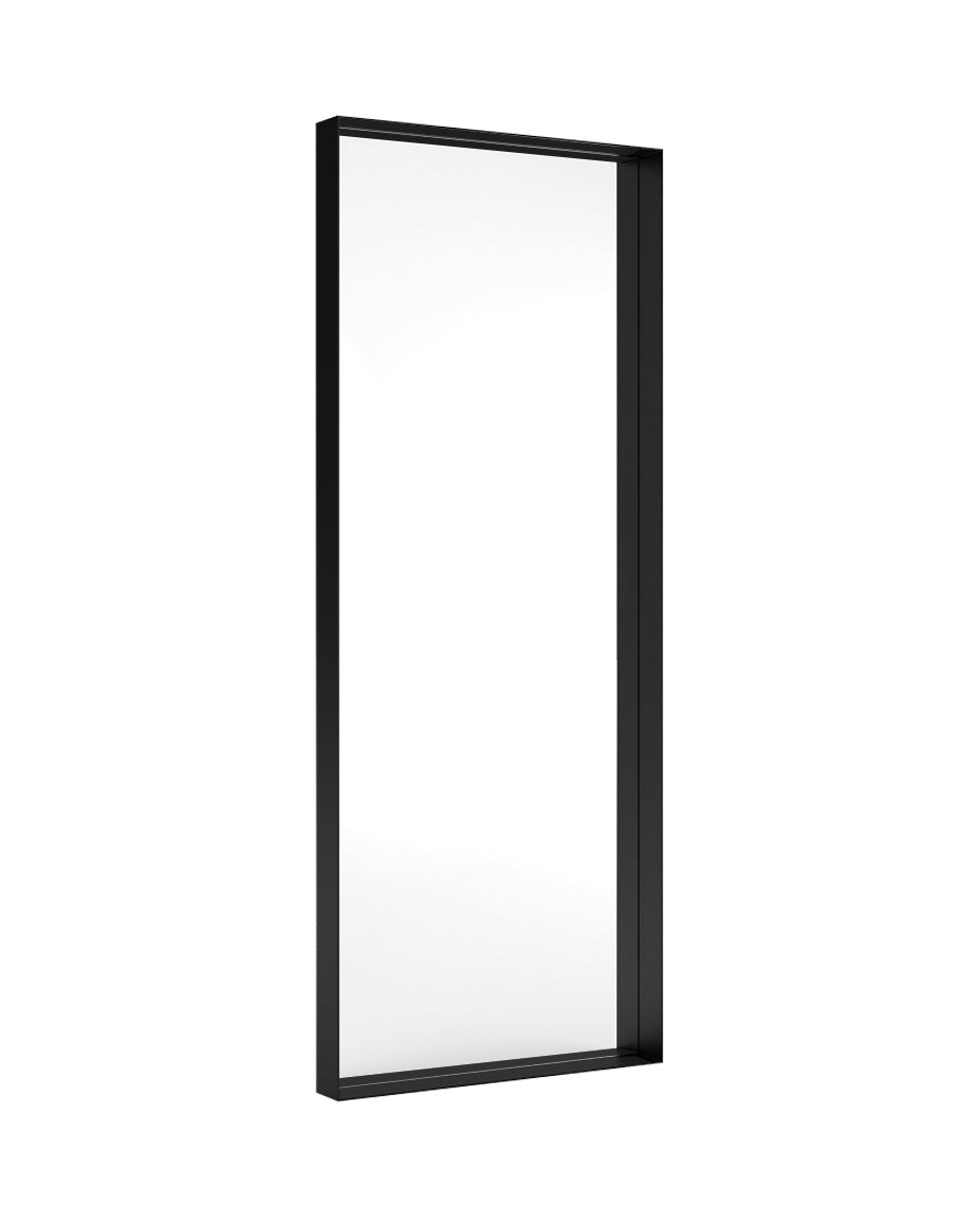 Sara Mirror-Poliform-Space Furniture SG
