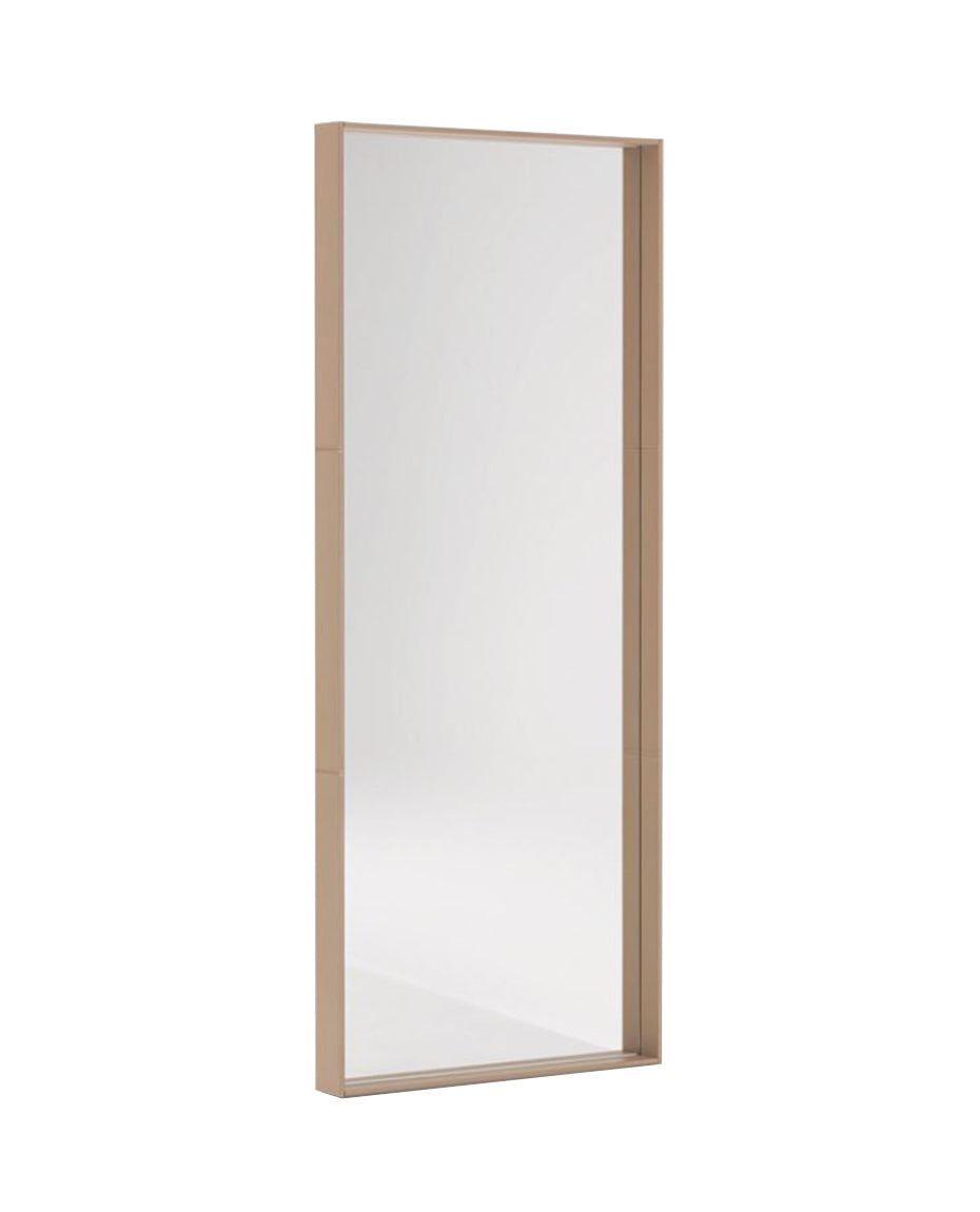 SPSA / Mirror / Hide 29 Tortora