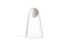Satellight Table Lamp-Foscarini-Space Furniture SG

