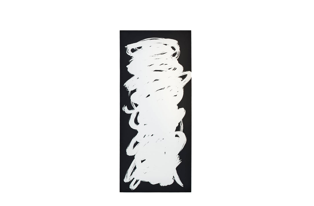 Scribble Mirror-Glas Italia-Space Furniture SG