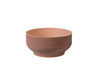 Seams Bowl-Bitossi-Space Furniture SG
