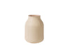 Seams Vase-Bitossi-Space Furniture SG
