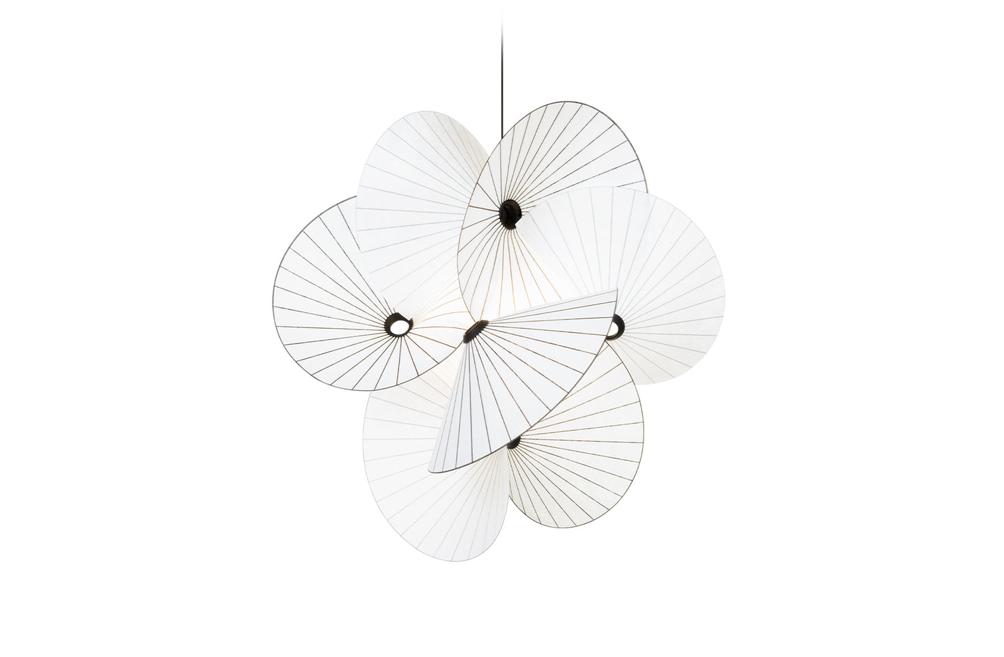 Serpentine Light-Moooi-Space Furniture SG
