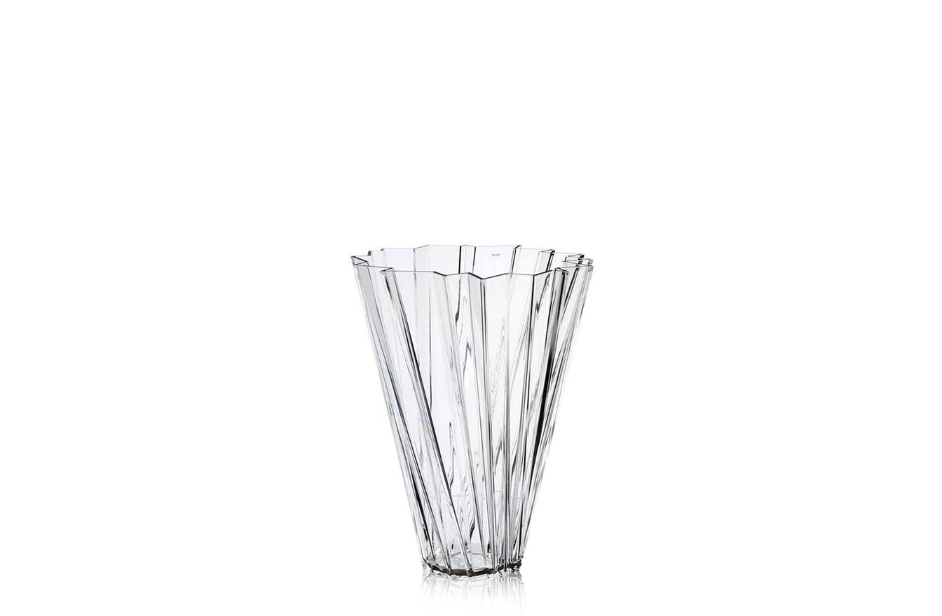Shanghai Vase-Kartell-Space Furniture SG
