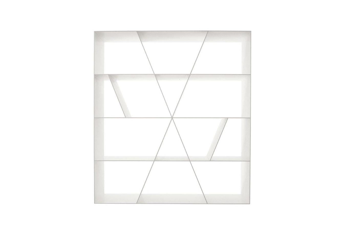 Shelf X-B&B Italia-Space Furniture SG
