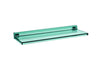 Shelfish Shelf-Kartell-Space Furniture SG
