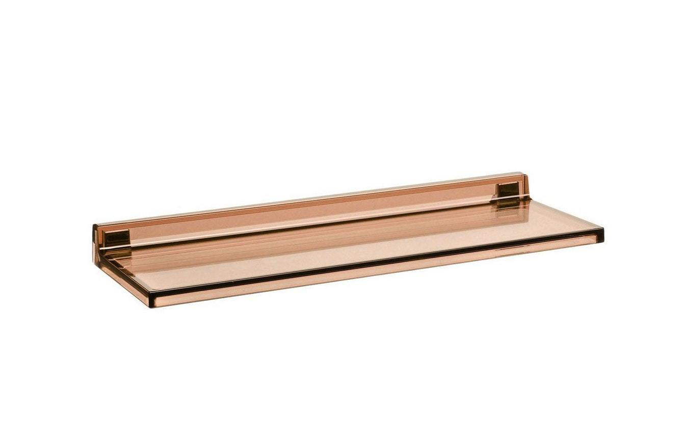 Shelfish Shelf-Kartell-Space Furniture SG
