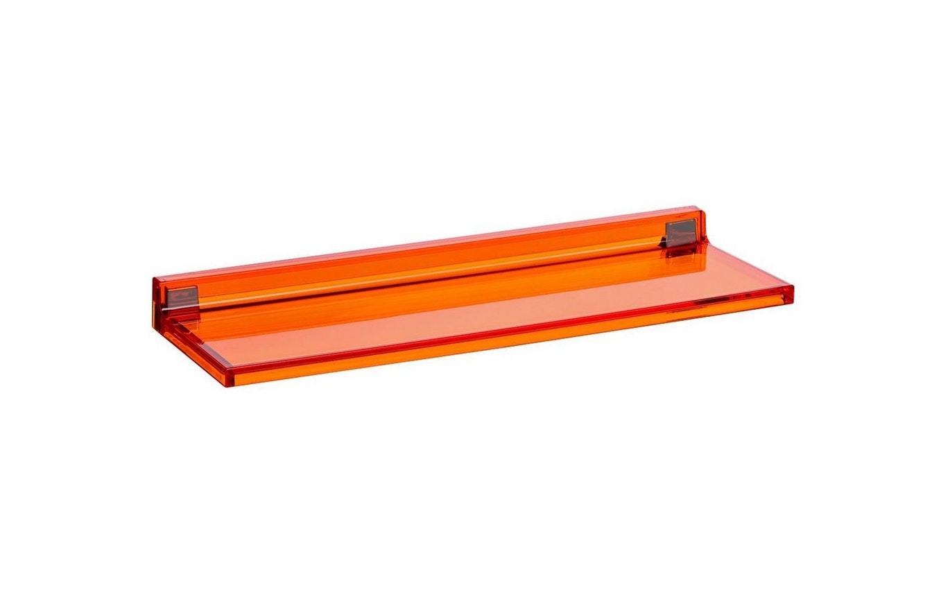 Shelfish Shelf-Kartell-Space Furniture SG
