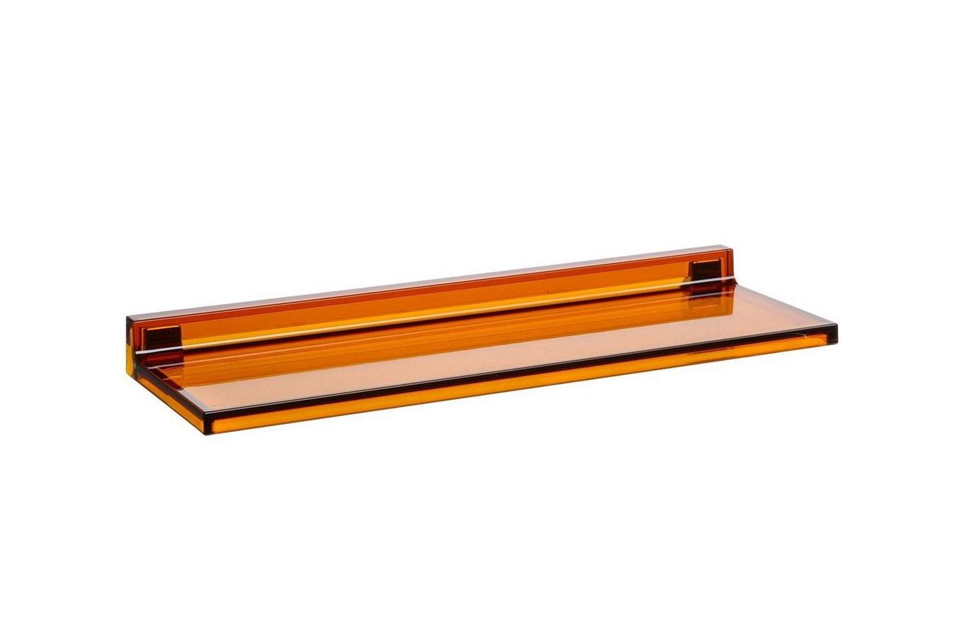 Shelfish Shelf-Kartell-Space Furniture SG

