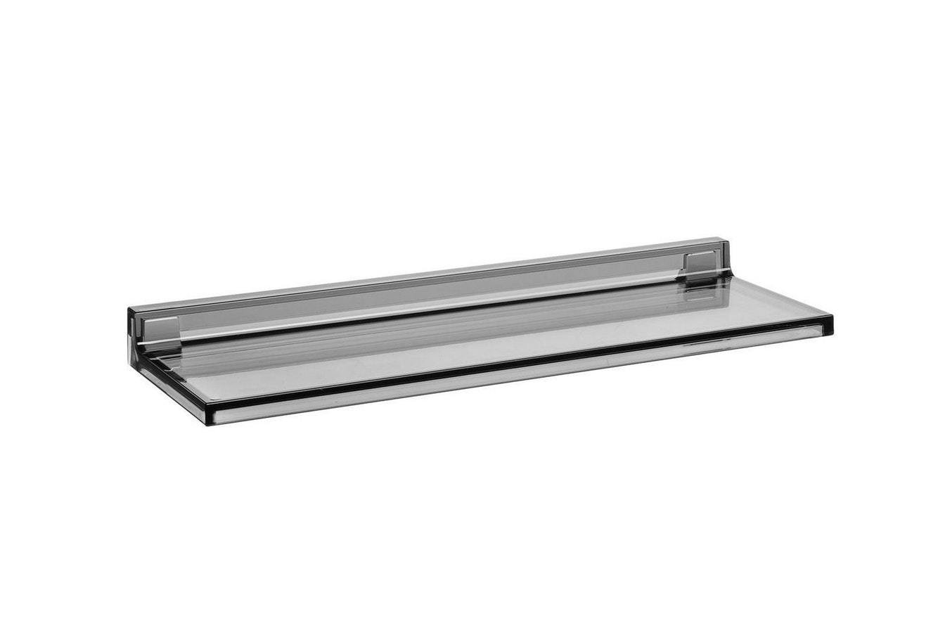 Shelfish Shelf-Kartell-Space Furniture SG
