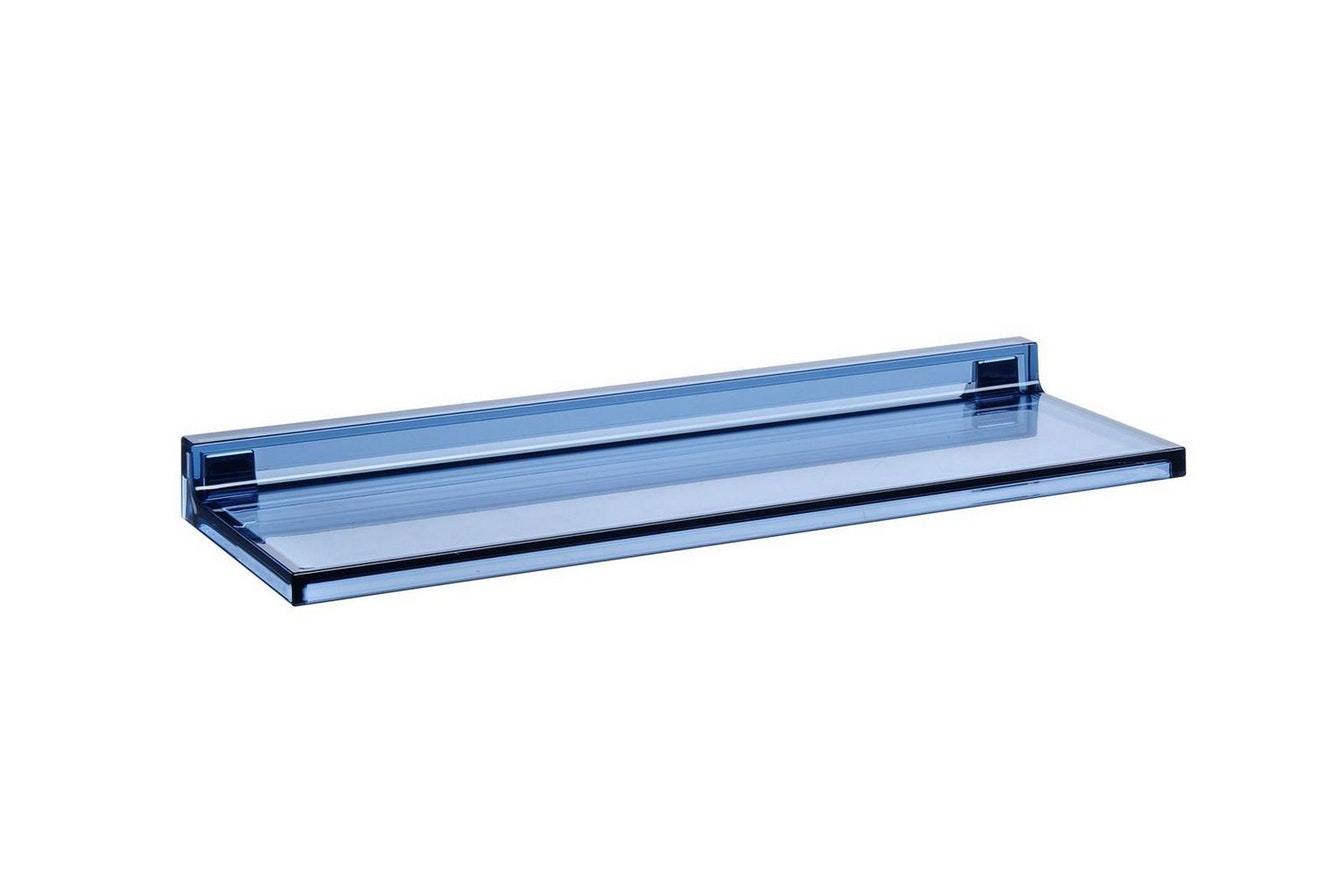 Shelfish Shelf-Kartell-Space Furniture SG
