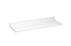 Shelfish Shelf-Kartell-Space Furniture SG
