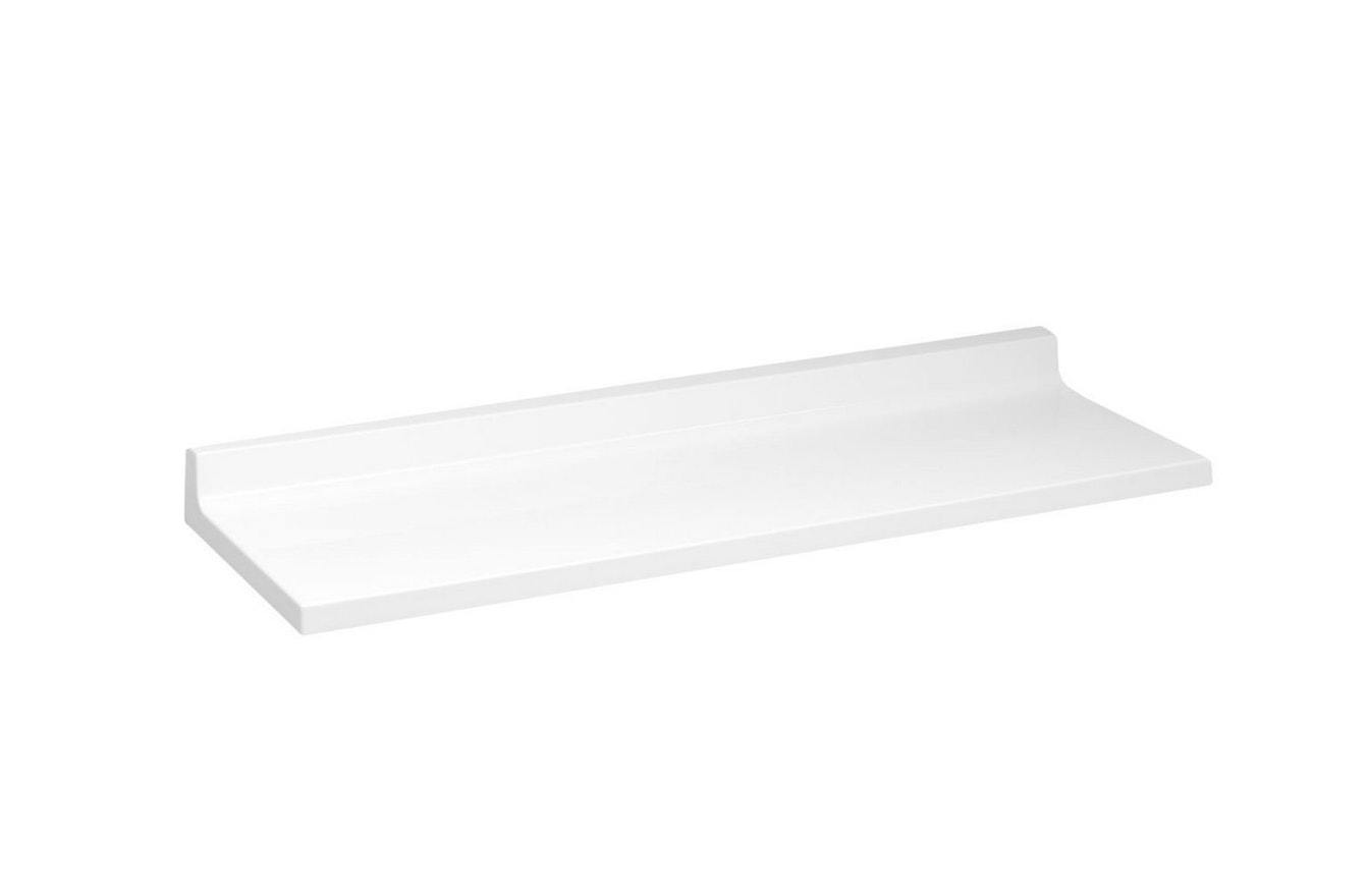 Shelfish Shelf-Kartell-Space Furniture SG
