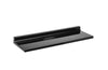 Shelfish Shelf-Kartell-Space Furniture SG
