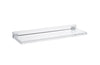 Shelfish Shelf-Kartell-Space Furniture SG
