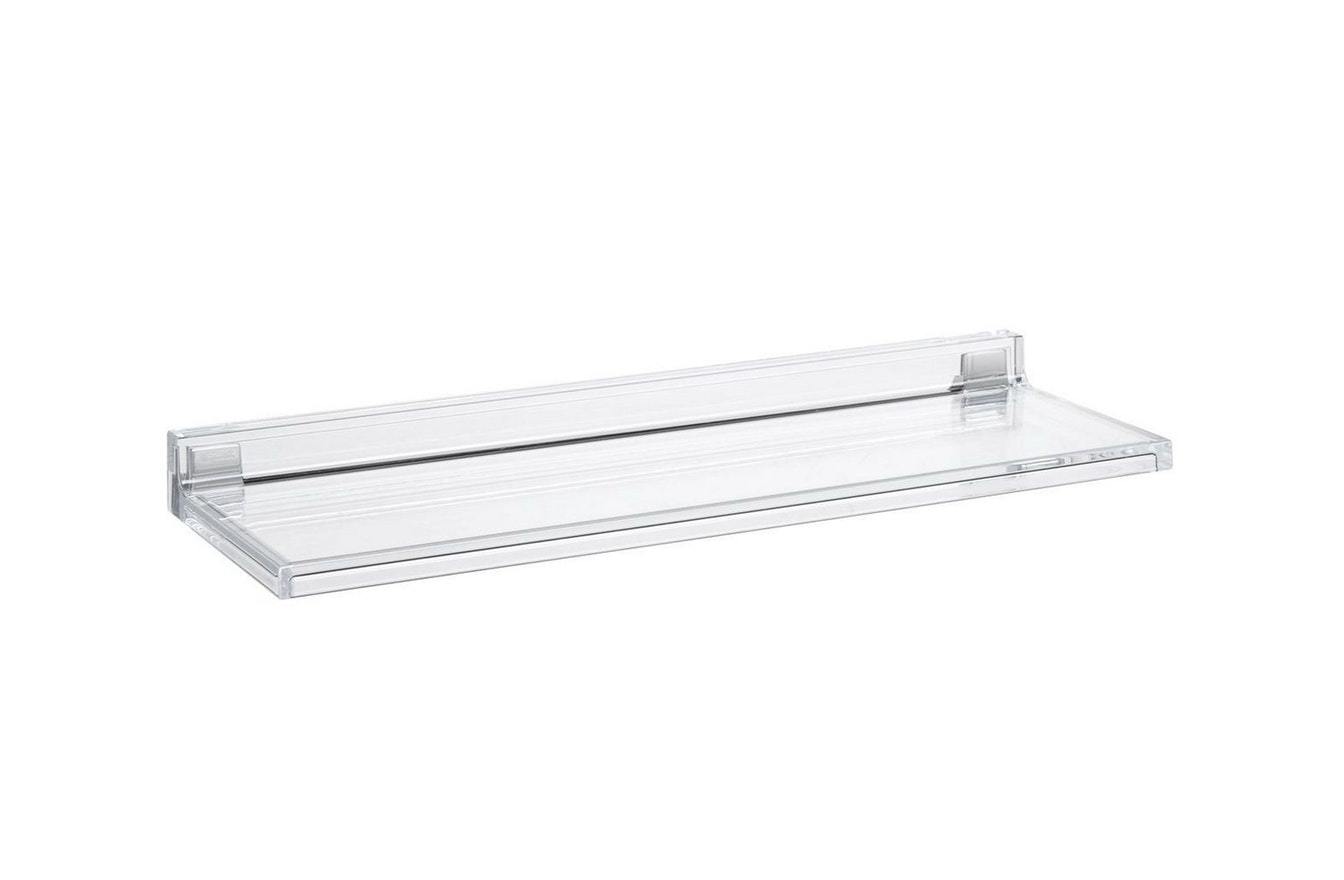 Shelfish Shelf-Kartell-Space Furniture SG
