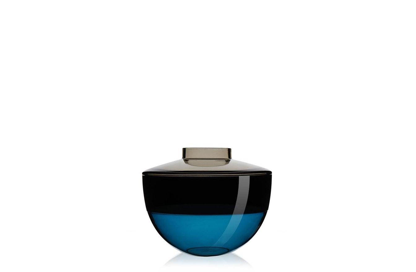 Shibuya Vase-Kartell-Space Furniture SG
