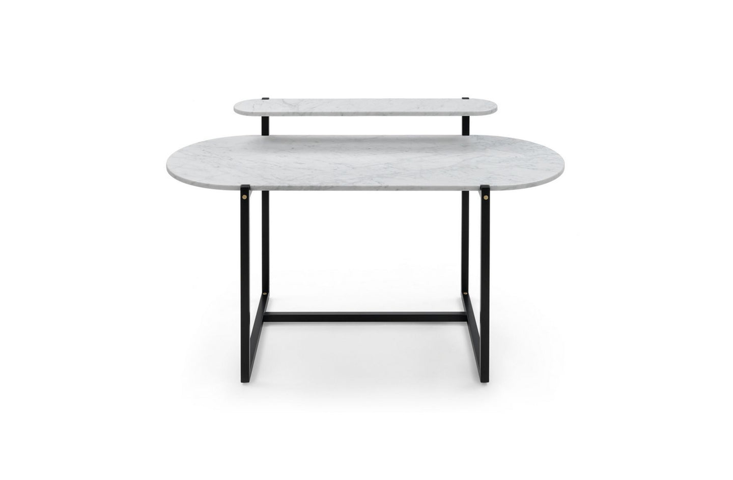 Sigmund Writing Desk-Arflex-Space Furniture SG
