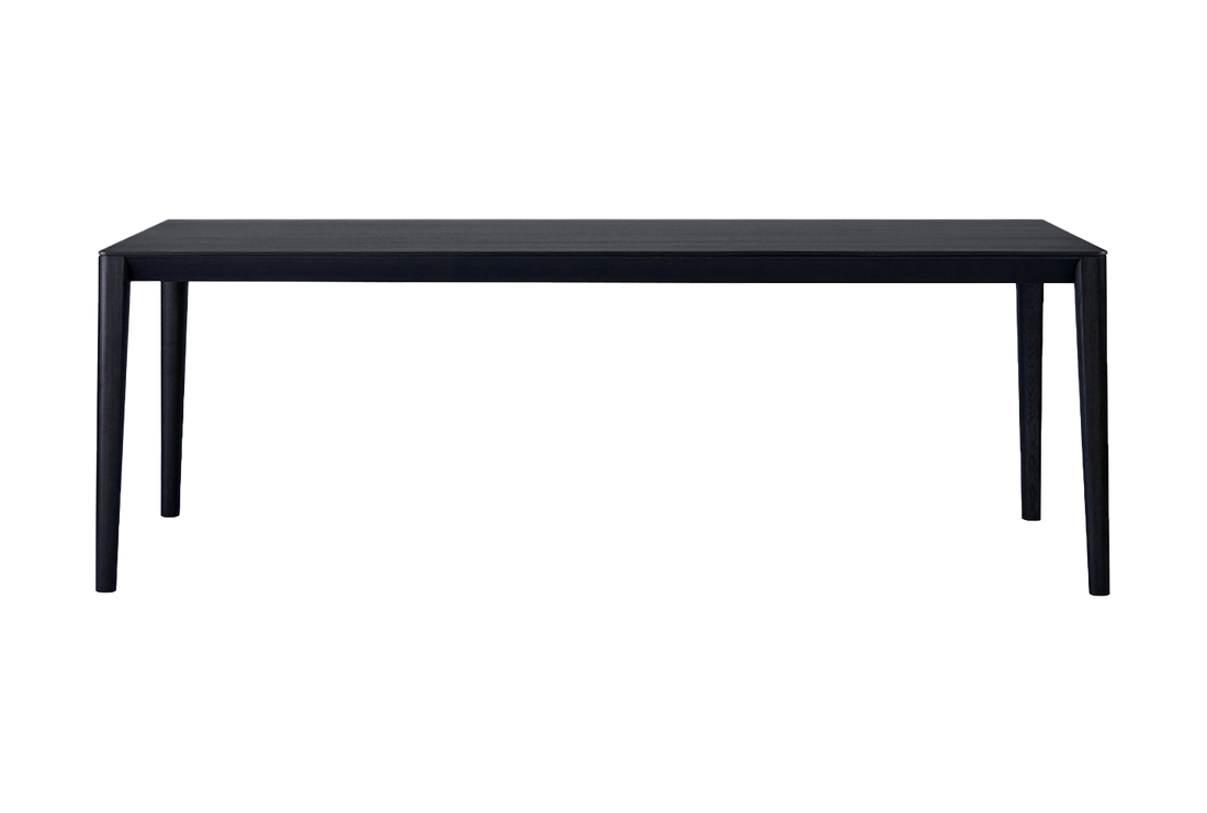 Smith Table 220-SP01-Space Furniture SG