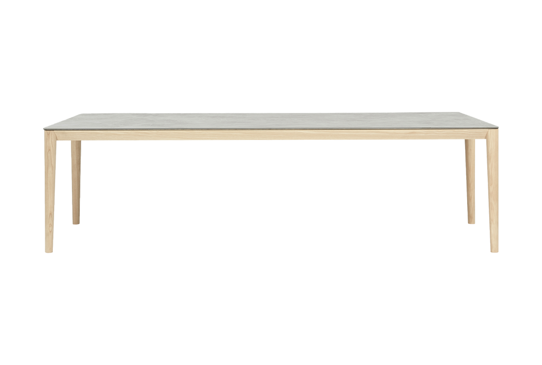 Smith Table 280-SP01-Space Furniture SG