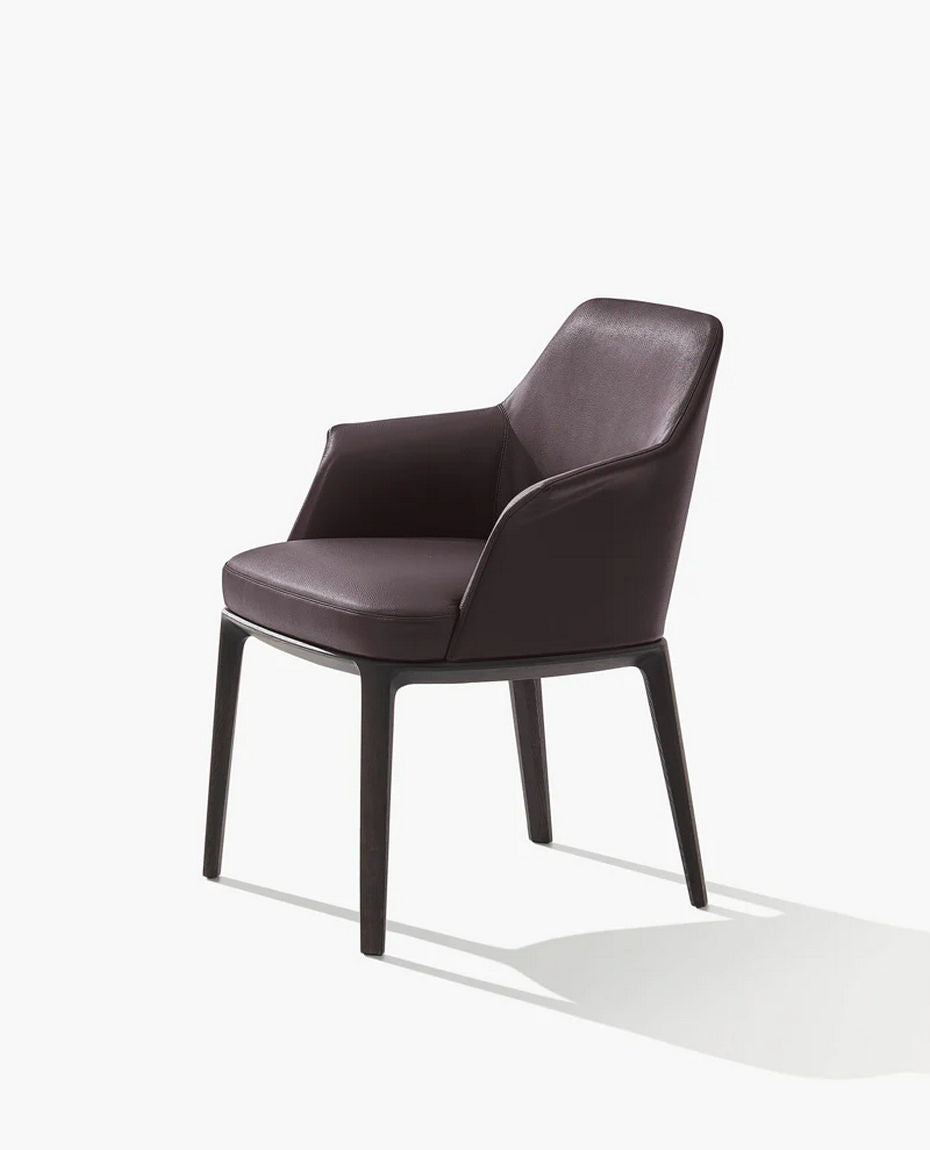 Sophie Chair-Poliform-Space Furniture SG
