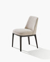 Sophie Chair-Poliform-Space Furniture SG
