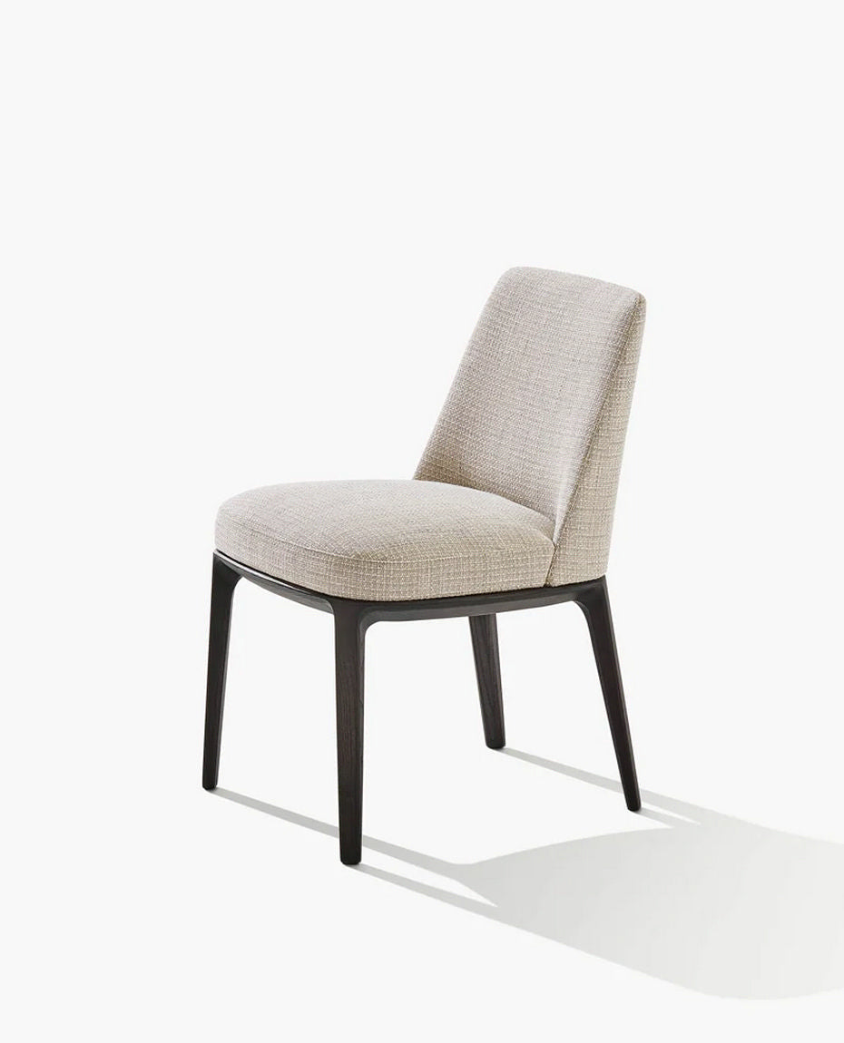 Sophie Chair-Poliform-Space Furniture SG
