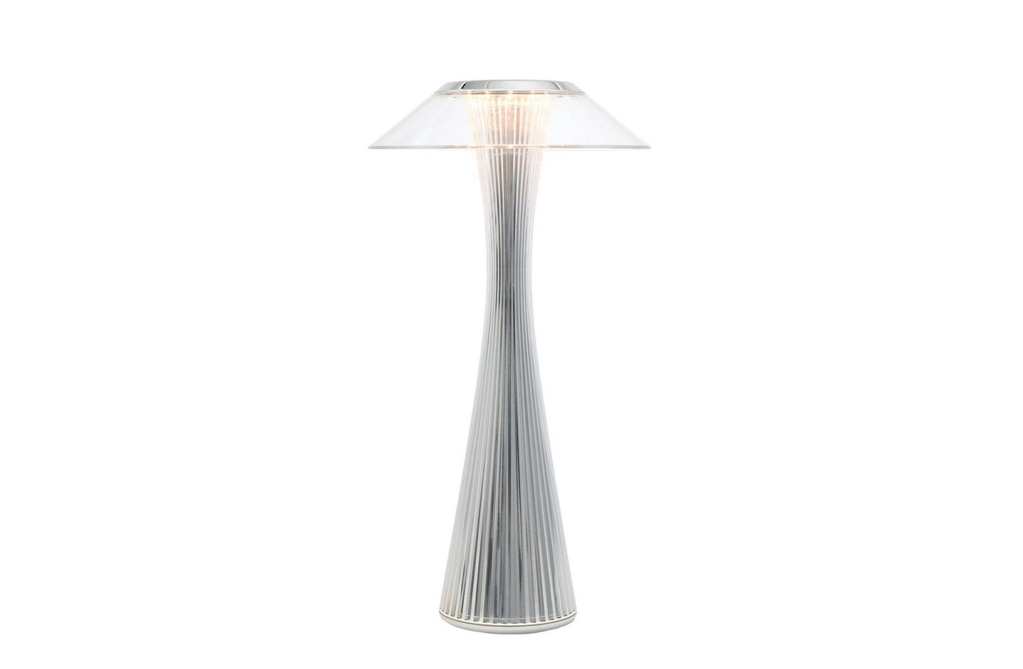 Space Outdoor Table Lamp-Kartell-Space Furniture SG
