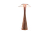 Space Table Lamp-Kartell-Space Furniture SG
