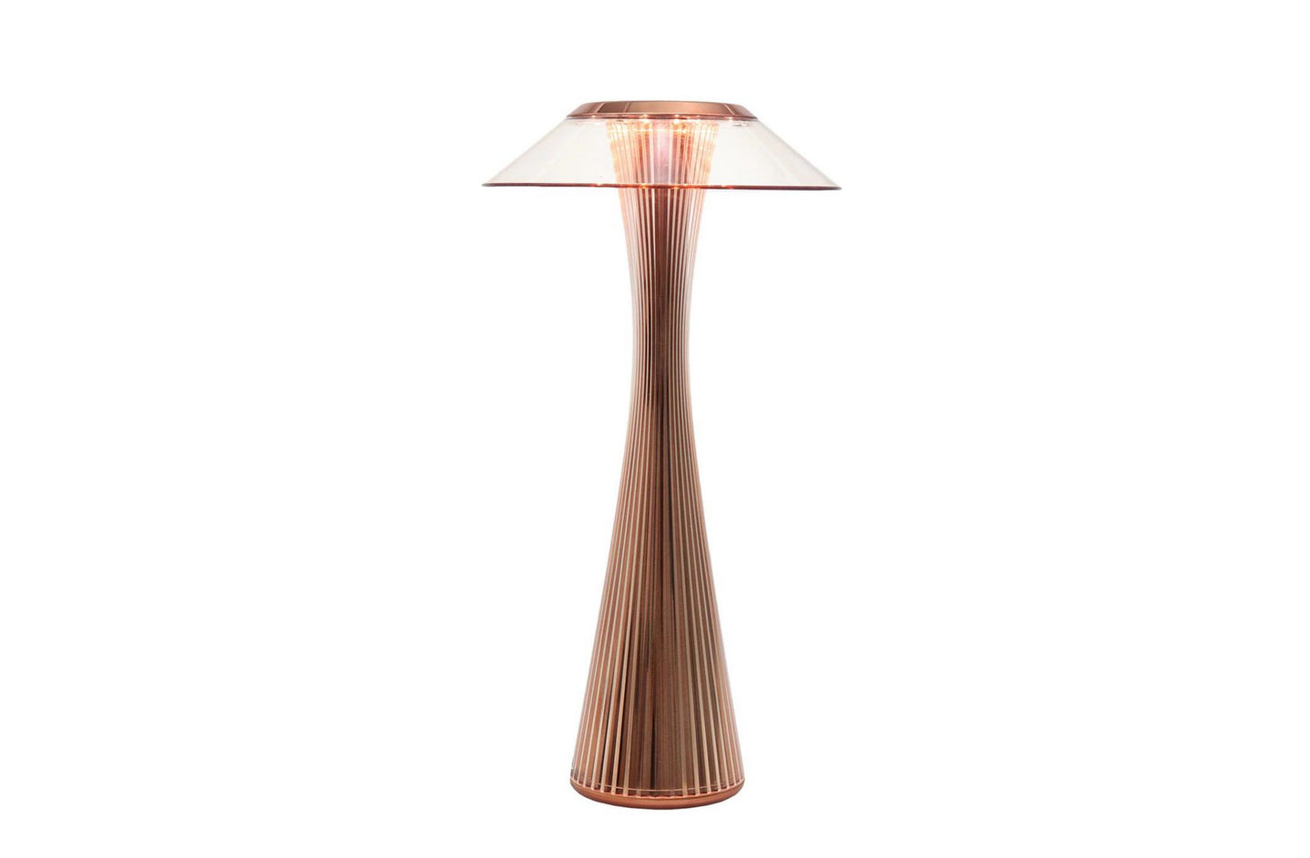 Space Table Lamp-Kartell-Space Furniture SG
