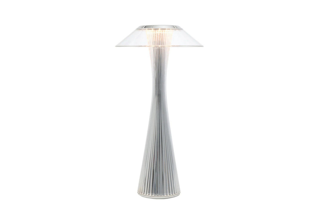 Space Table Lamp-Kartell-Space Furniture SG
