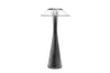 Space Table Lamp-Kartell-Space Furniture SG
