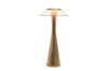 Space Table Lamp-Kartell-Space Furniture SG
