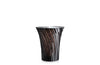 Sparkle Stool-Kartell-Space Furniture SG
