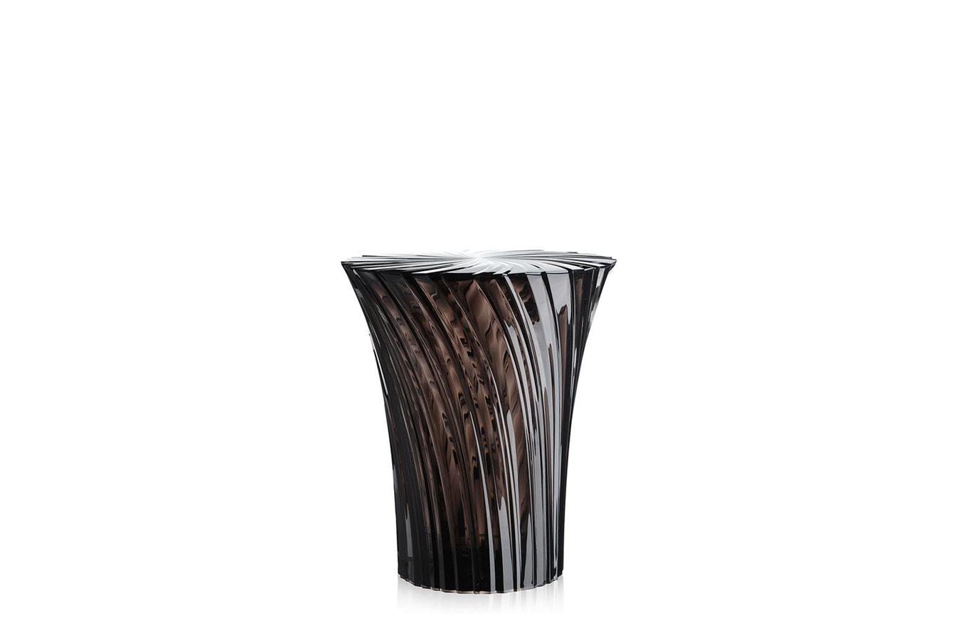 Sparkle Stool-Kartell-Space Furniture SG
