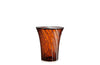 Sparkle Stool-Kartell-Space Furniture SG
