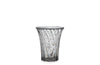 Sparkle Stool-Kartell-Space Furniture SG

