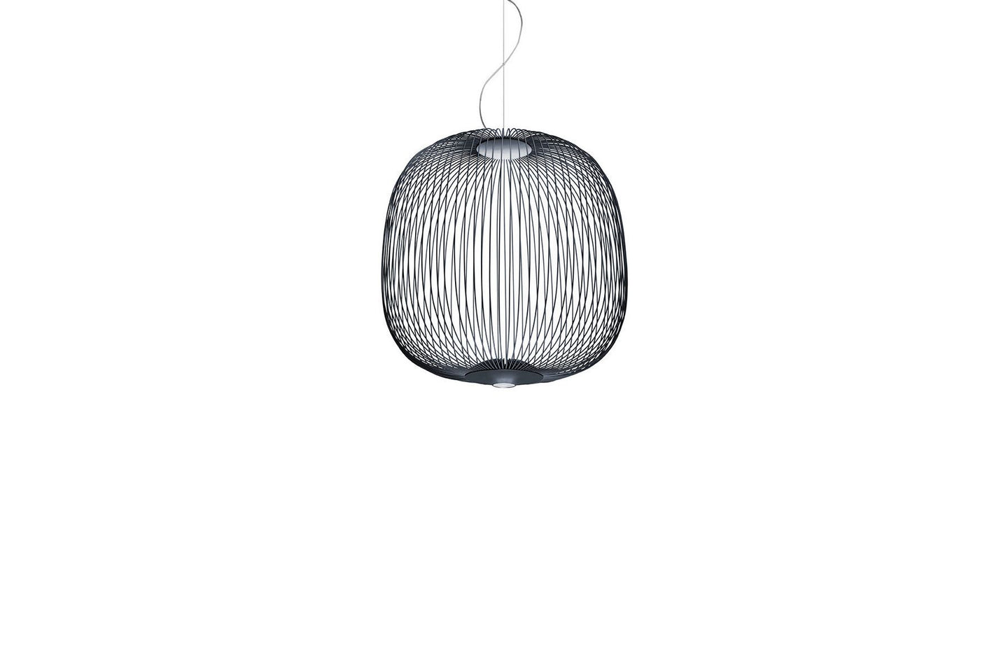 Spokes 2 Suspension Lamp-Foscarini-Space Furniture SG
