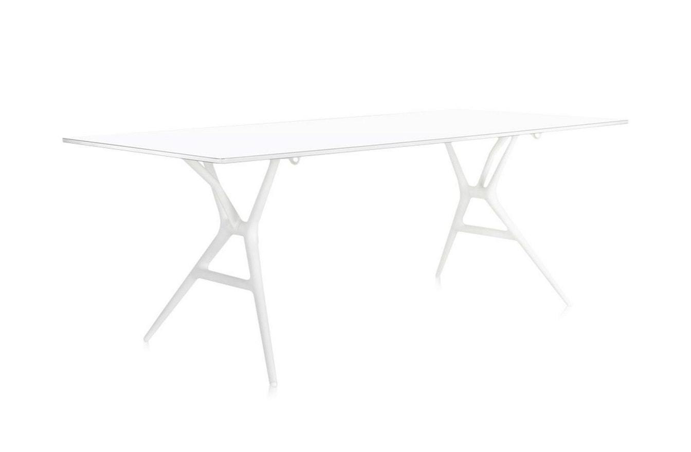 Spoon Large Table-Kartell-Space Furniture SG
