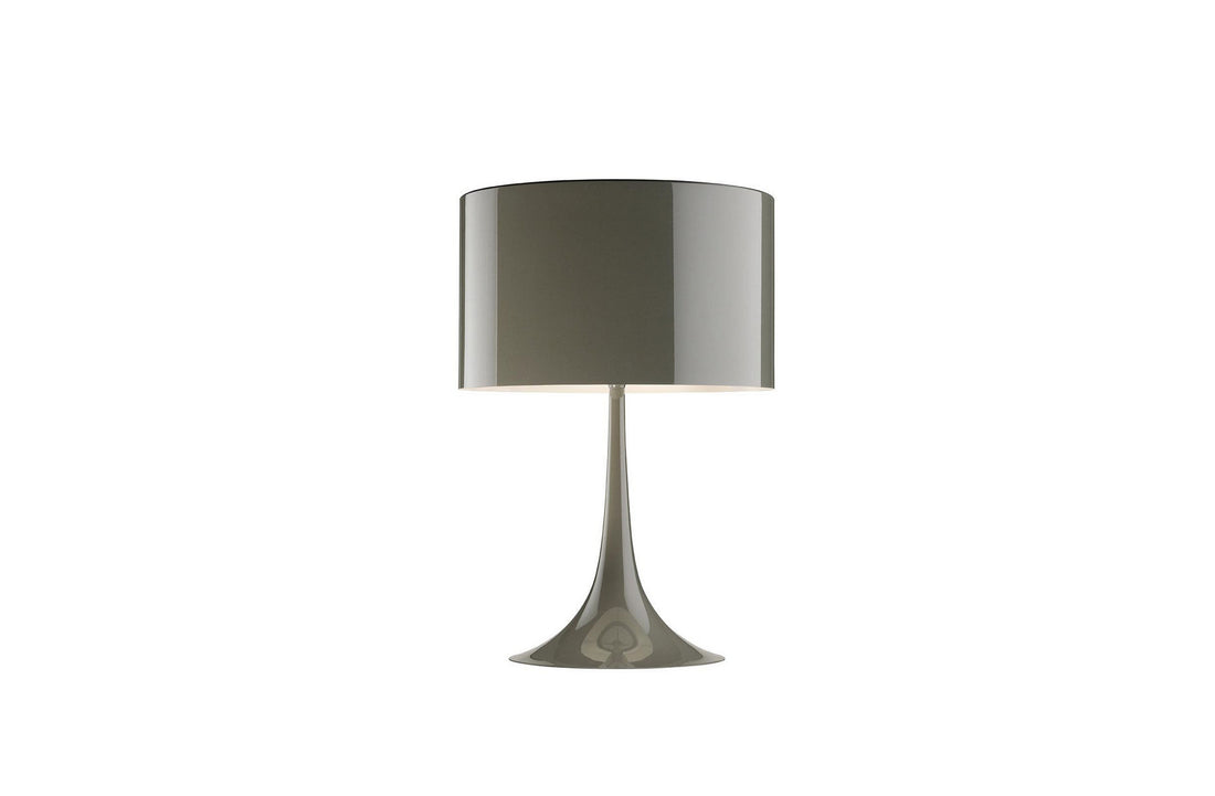 Spun Light Table 1-Flos-Space Furniture SG