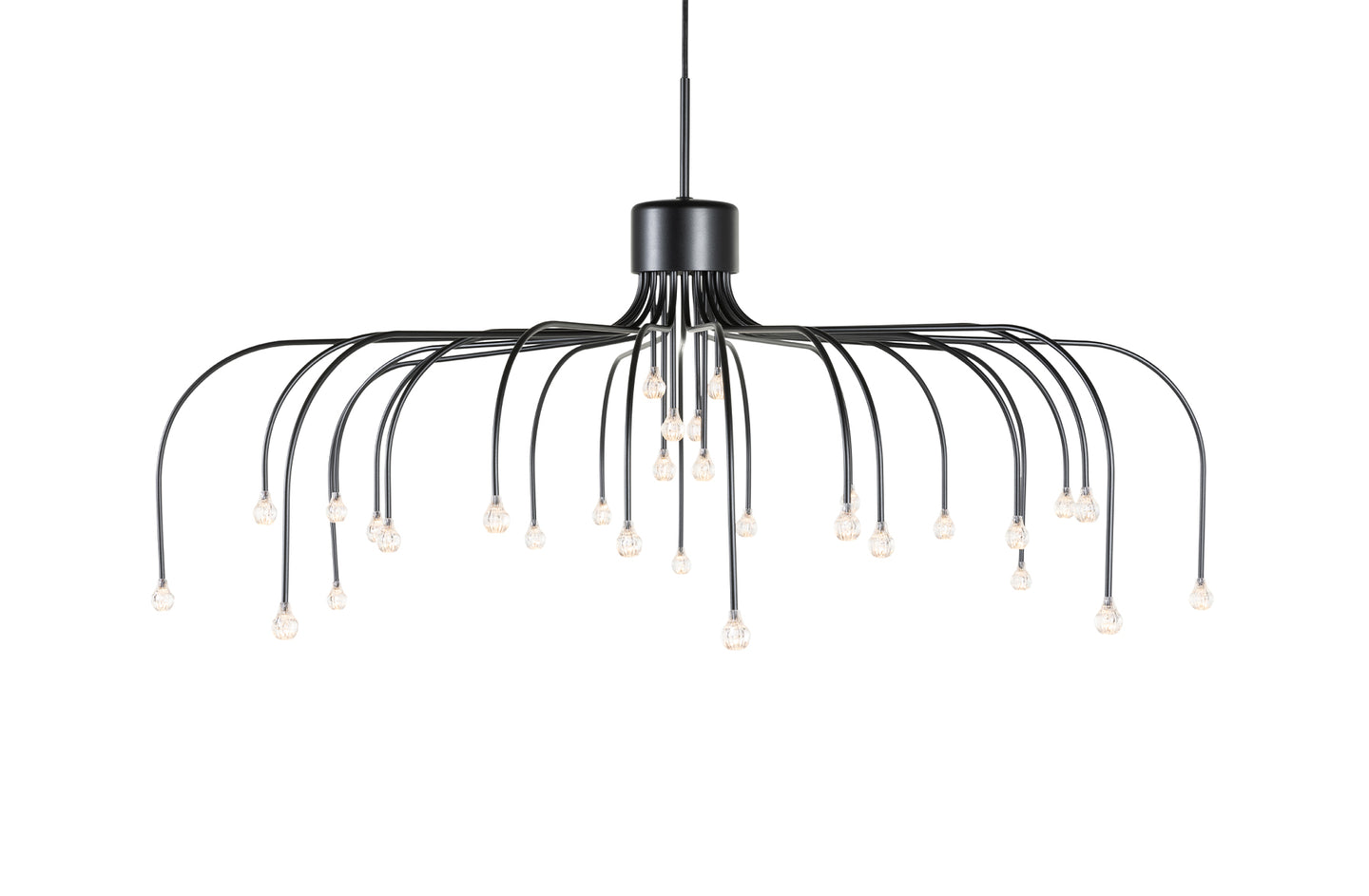 Starfall Light-Moooi-Space Furniture SG
